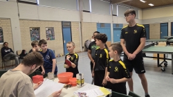 2026 17 30   SVA Tischtennis   Nachwuchs Vereinsmeisterschaften 20